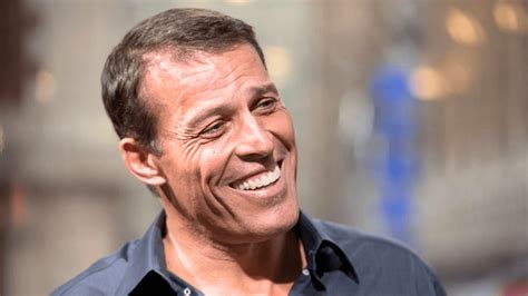 tony robbins hair|Tony Robbins Hair Loss: The Mystery, Causes, Impact, and .